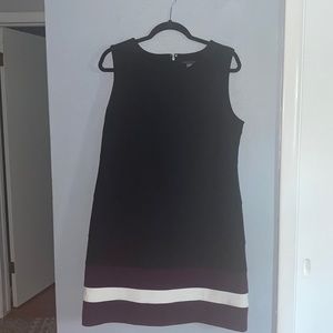 Women’s dress